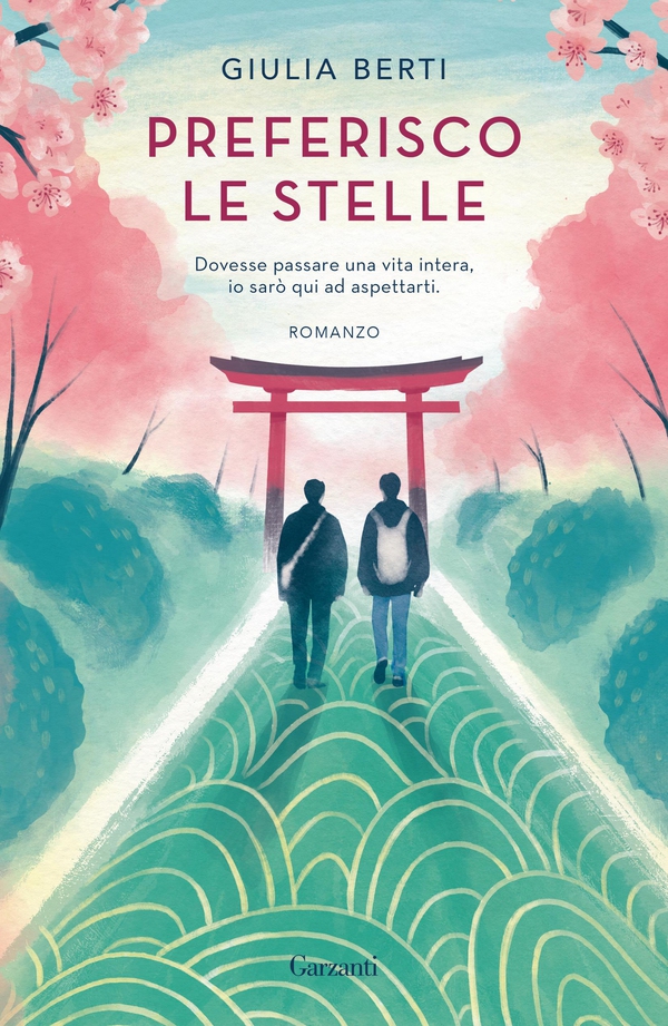 Preferisco le stelle - Librerie.coop Preferisco le stelle - Librerie.coop