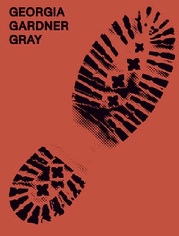 Georgia Gardner Gray. Ediz. inglese e tedesca - Librerie.coop Georgia Gardner Gray. Ediz. inglese e tedesca - Librerie.coop