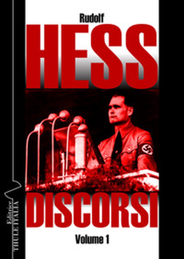 Discorsi - Vol. 1 - Librerie.coop Discorsi - Vol. 1 - Librerie.coop