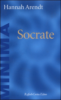 Socrate - Librerie.coop