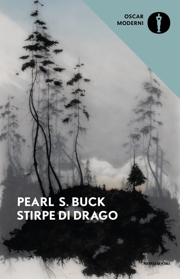 Stirpe di drago - Librerie.coop Stirpe di drago - Librerie.coop