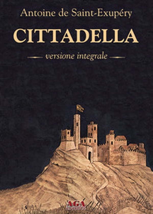 Cittadella - Librerie.coop Cittadella - Librerie.coop