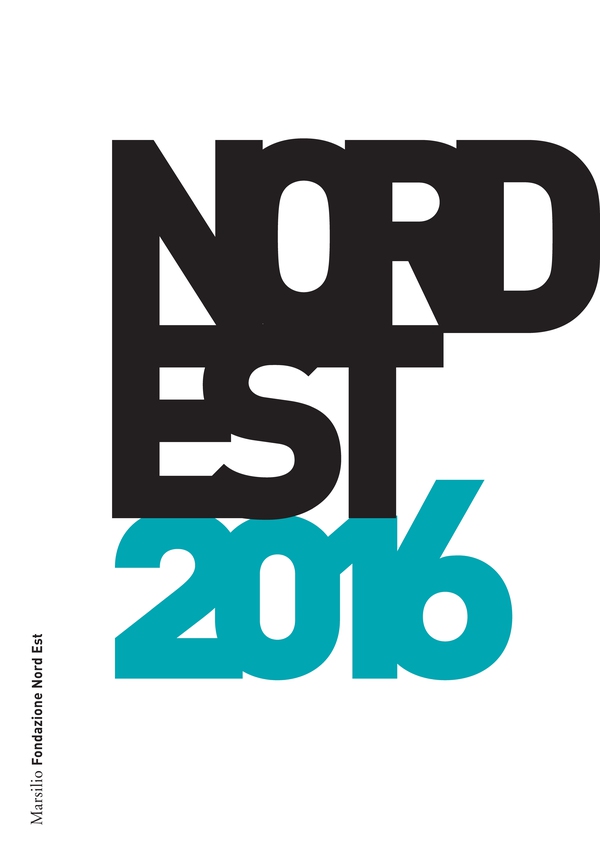 Nord Est 2016 - Librerie.coop Nord Est 2016 - Librerie.coop