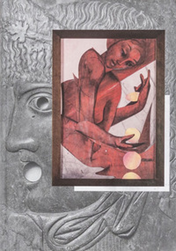 Matthew Monahan: Bronzo - Librerie.coop Matthew Monahan: Bronzo - Librerie.coop