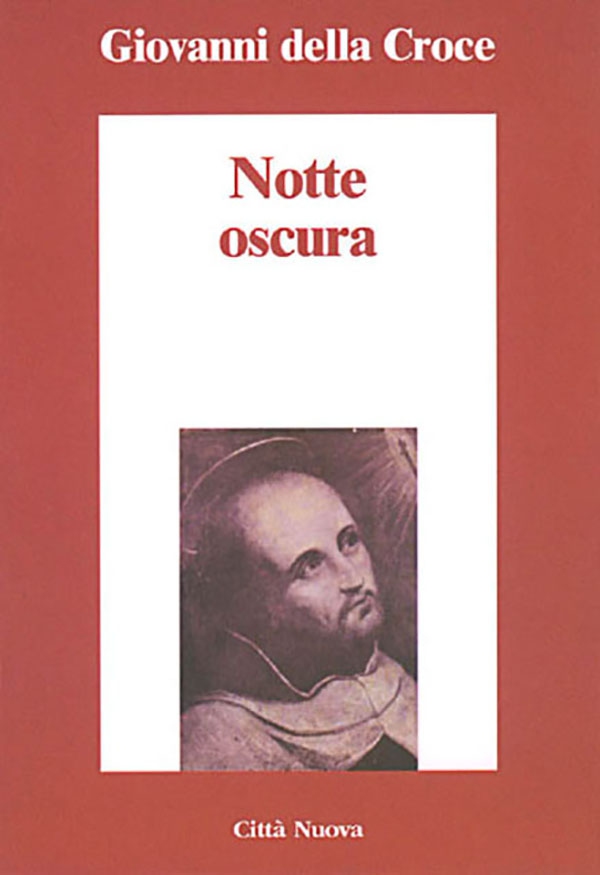 Notte oscura - Librerie.coop Notte oscura - Librerie.coop