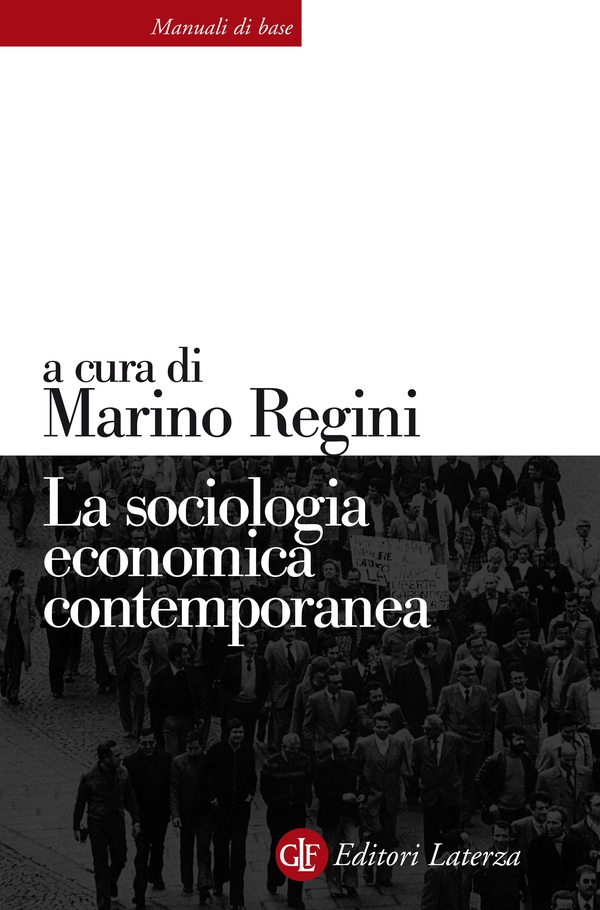 La sociologia economica contemporanea - Librerie.coop La sociologia economica contemporanea - Librerie.coop