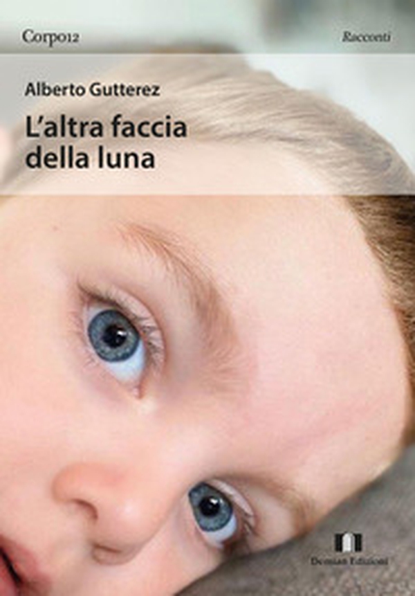 L'altra faccia della luna - Librerie.coop L'altra faccia della luna - Librerie.coop