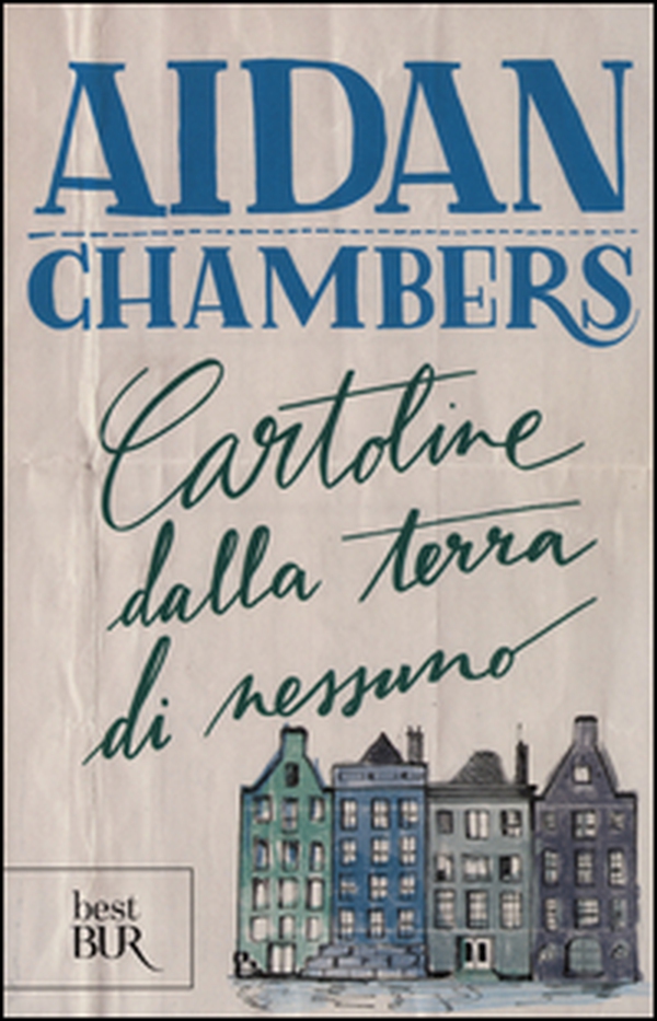 Cartoline dalla terra di nessuno - Librerie.coop Cartoline dalla terra di nessuno - Librerie.coop