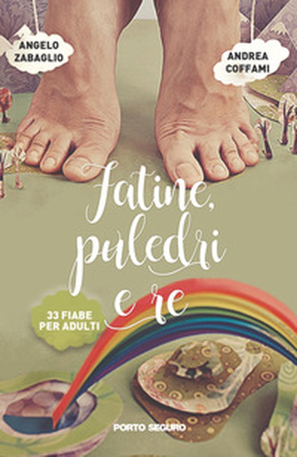 Fatine, puledri e re - Librerie.coop Fatine, puledri e re - Librerie.coop