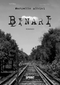 Binari - Librerie.coop