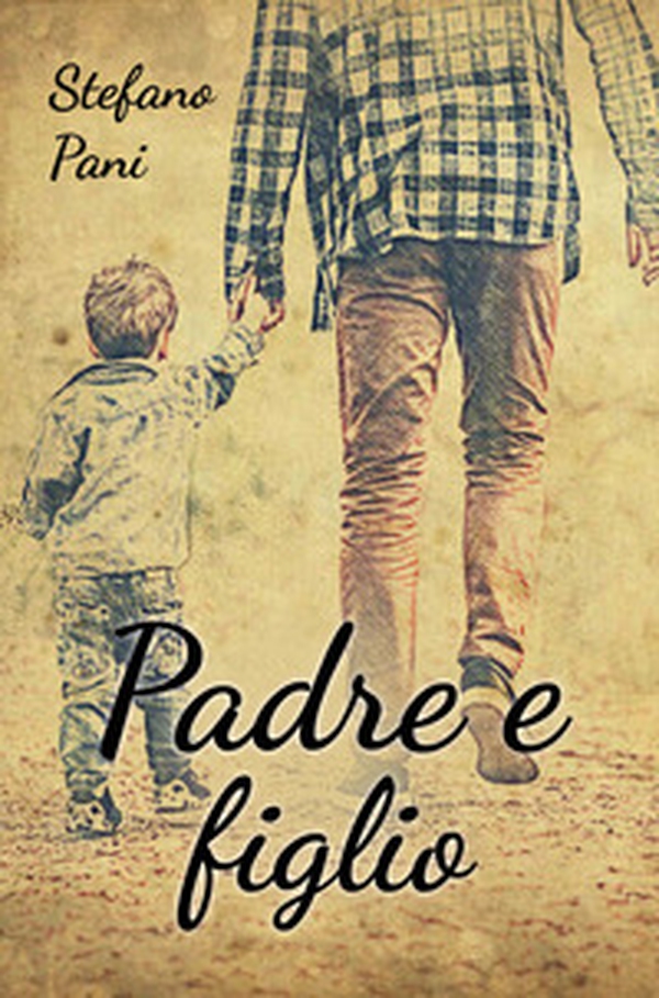 Padre e figlio - Librerie.coop Padre e figlio - Librerie.coop