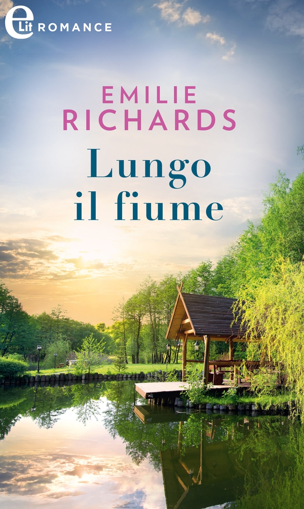 Lungo il fiume (eLit) - Librerie.coop Lungo il fiume (eLit) - Librerie.coop