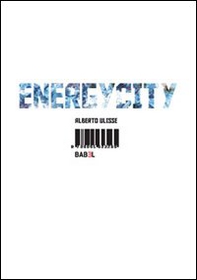 Energicity - Librerie.coop
