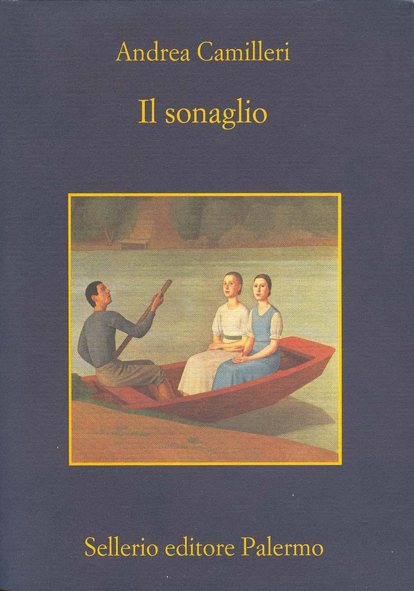 Il sonaglio - Librerie.coop Il sonaglio - Librerie.coop