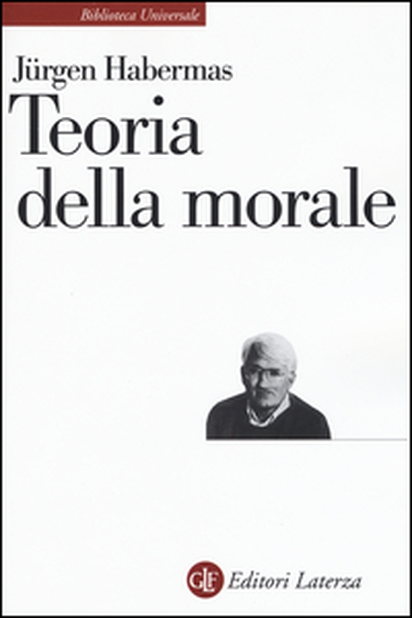 Teoria della morale - Librerie.coop Teoria della morale - Librerie.coop