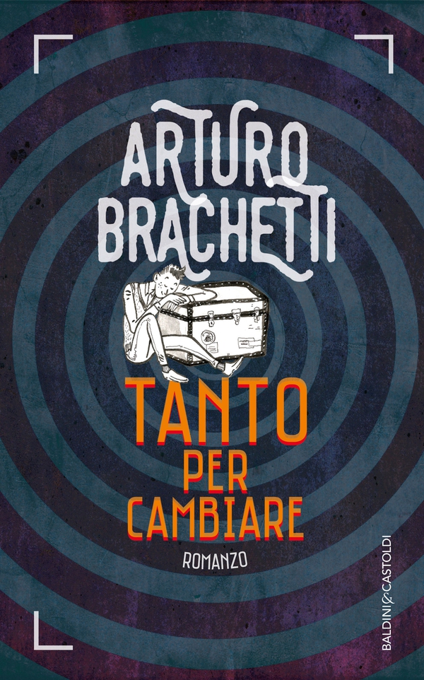Tanto per cambiare - Librerie.coop Tanto per cambiare - Librerie.coop