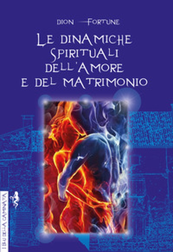 Le dinamiche spirituali dell'amore e del matrimonio - Librerie.coop Le dinamiche spirituali dell'amore e del matrimonio - Librerie.coop