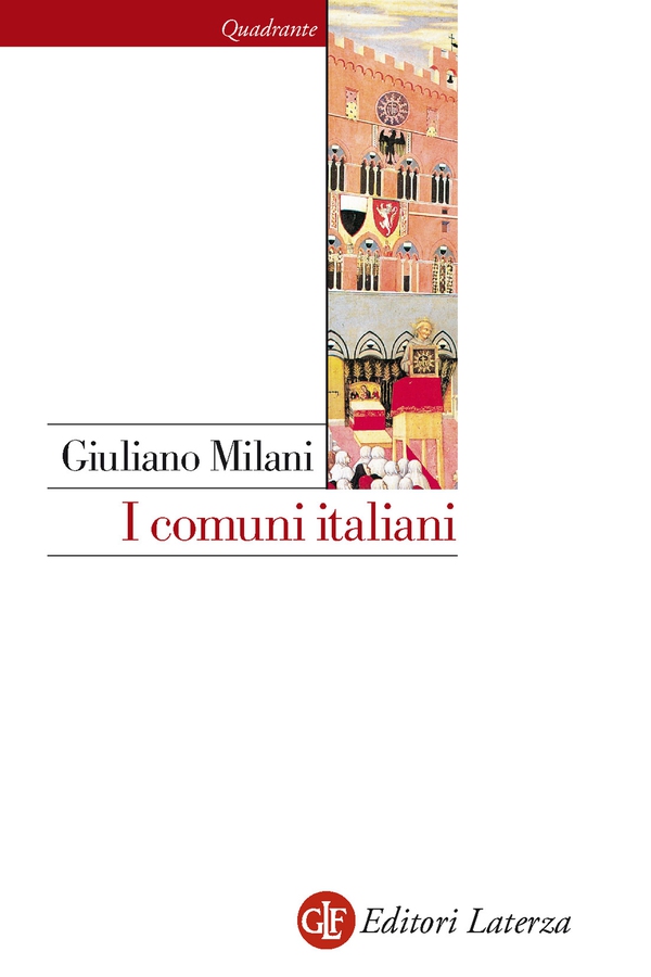 I comuni italiani - Librerie.coop I comuni italiani - Librerie.coop