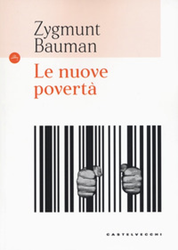 Le nuove povertà - Librerie.coop Le nuove povertà - Librerie.coop