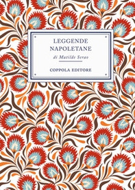 Leggende napoletane - Librerie.coop