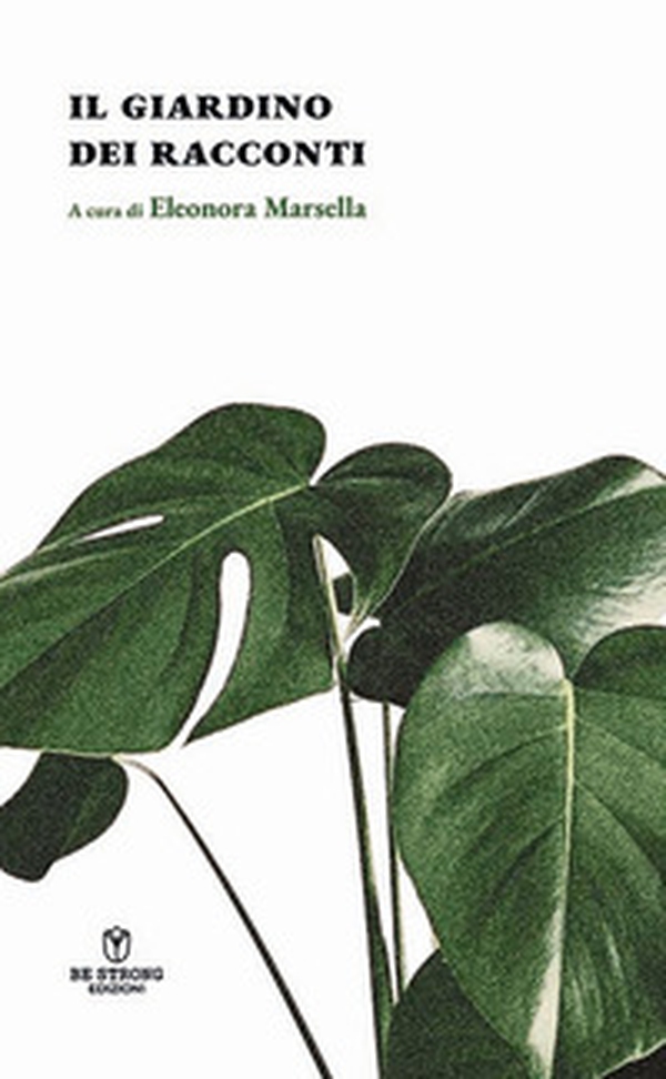 Il giardino dei racconti - Librerie.coop Il giardino dei racconti - Librerie.coop