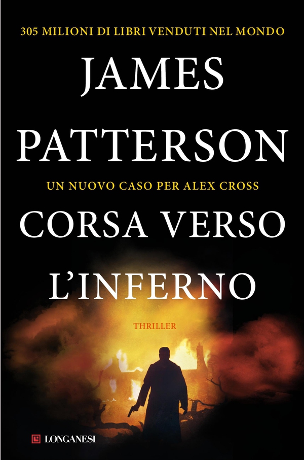 Corsa verso l'inferno - Librerie.coop Corsa verso l'inferno - Librerie.coop