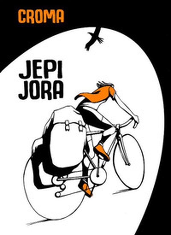 Jepi Jora - Librerie.coop Jepi Jora - Librerie.coop