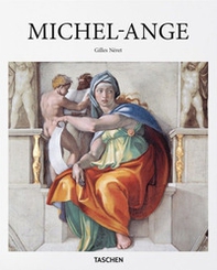 Michel-ange - Librerie.coop