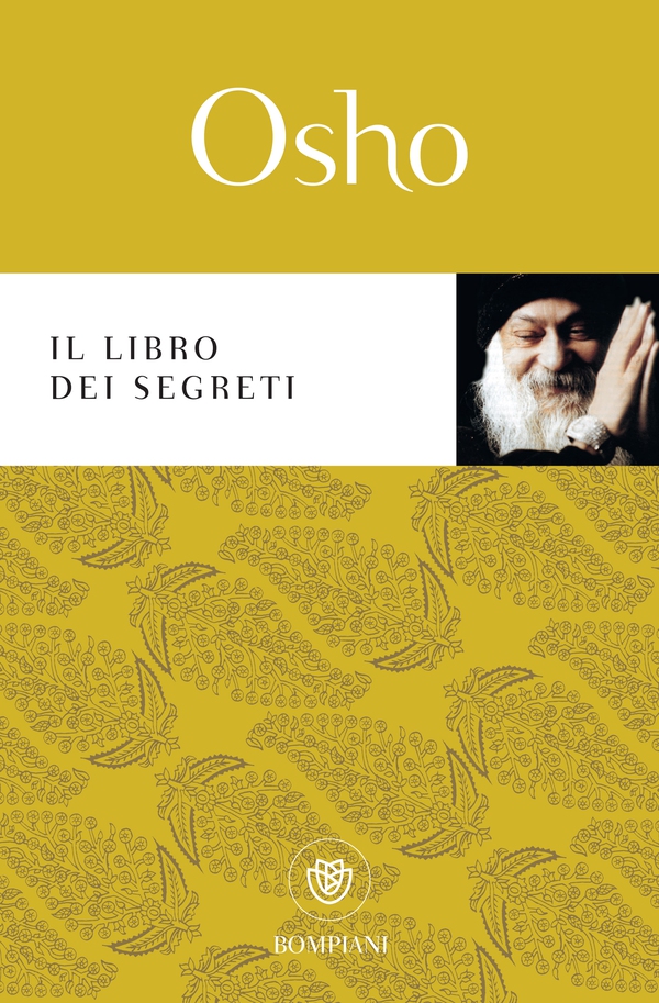 Il libro dei segreti - Librerie.coop Il libro dei segreti - Librerie.coop