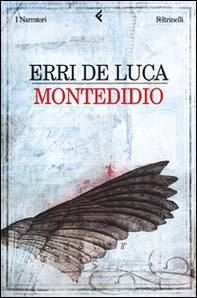 Montedidio - Librerie.coop