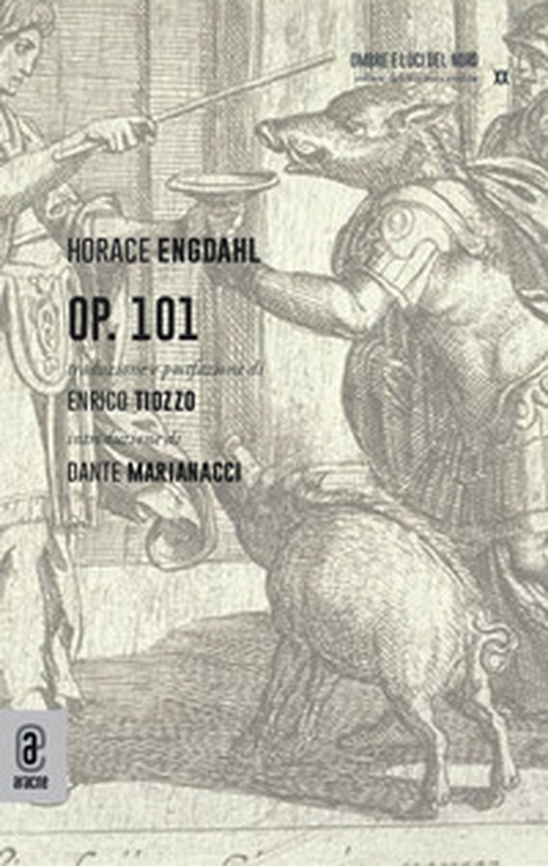 Op. 101 - Librerie.coop Op. 101 - Librerie.coop