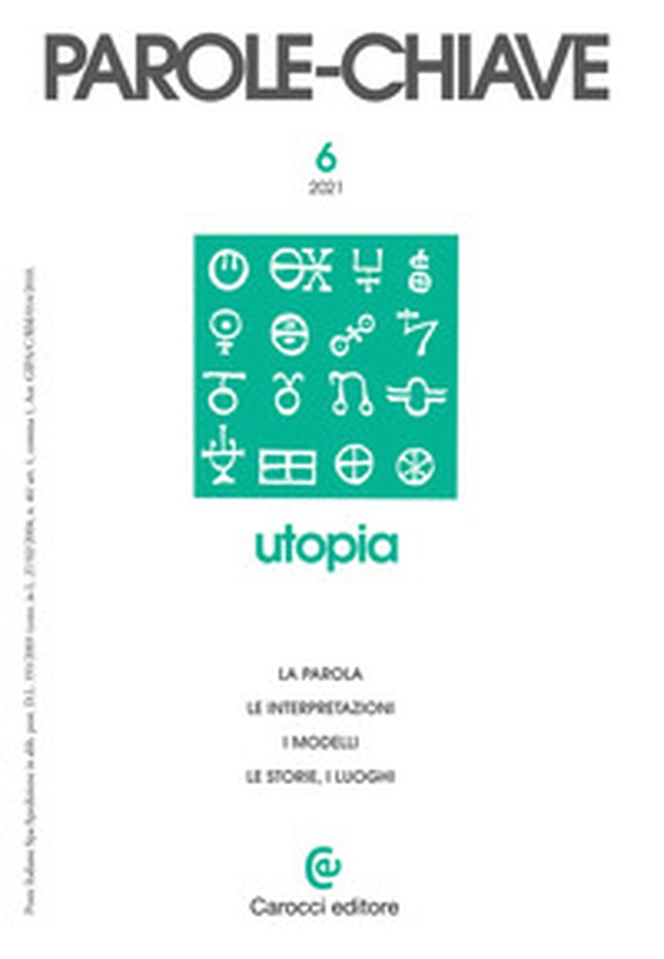 Parolechiave - Librerie.coop Parolechiave - Librerie.coop