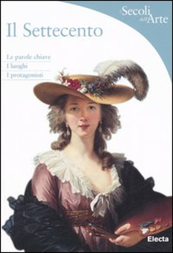 Il Settecento - Librerie.coop Il Settecento - Librerie.coop