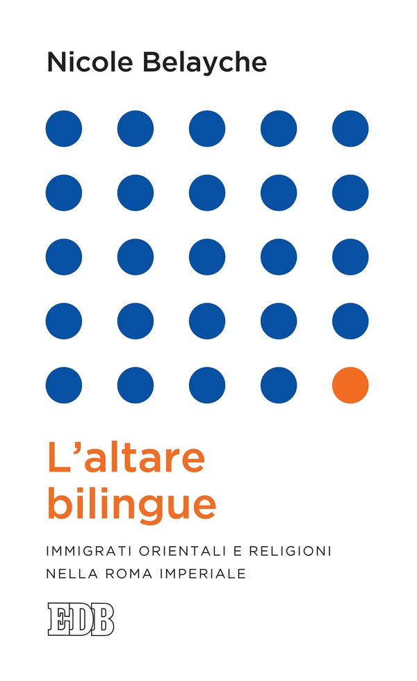 L' Altare bilingue - Librerie.coop L' Altare bilingue - Librerie.coop