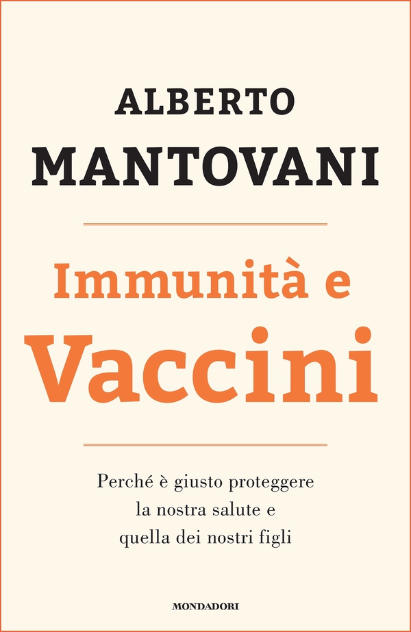 Immunità e vaccini - Librerie.coop Immunità e vaccini - Librerie.coop