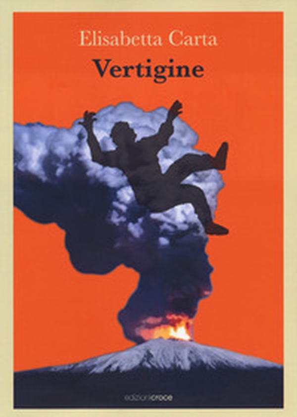 Vertigine - Librerie.coop Vertigine - Librerie.coop