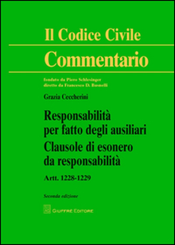 Il nuovo processo amministrativo. Studi e contributi - Vol. 2 - Librerie.coop Il nuovo processo amministrativo. Studi e contributi - Vol. 2 - Librerie.coop