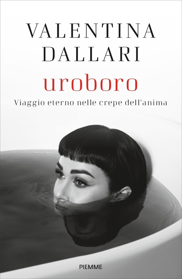Uroboro - Librerie.coop Uroboro - Librerie.coop