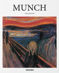Munch. Ediz. italiana - Librerie.coop