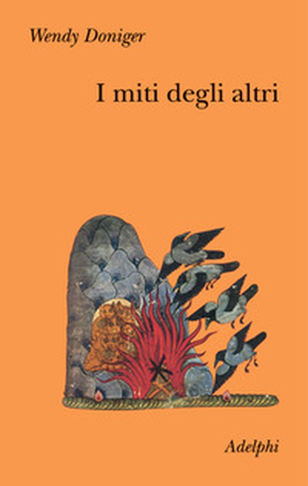 I miti degli altri. La caverna degli echi - Librerie.coop I miti degli altri. La caverna degli echi - Librerie.coop