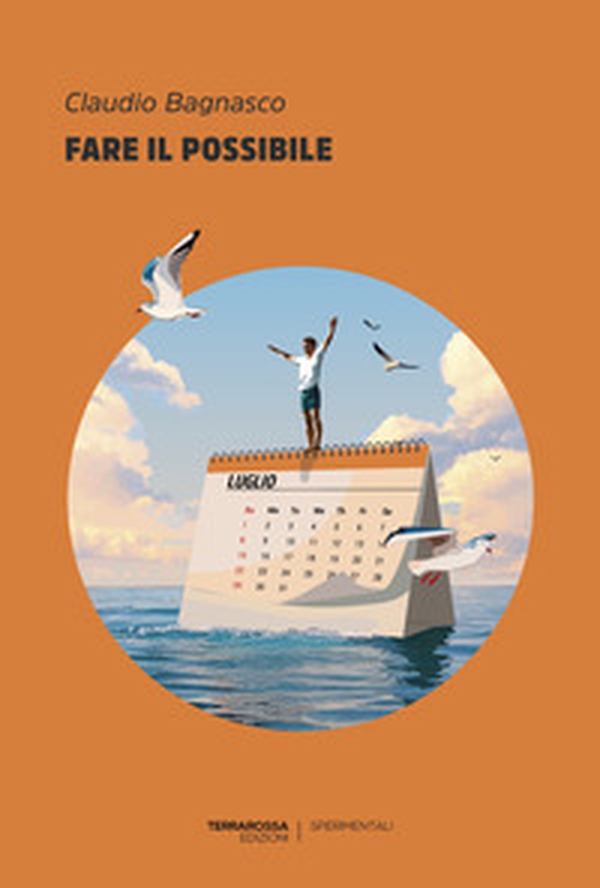 Fare il possibile - Librerie.coop Fare il possibile - Librerie.coop