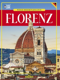 Florenz. Wiege der renaissance - Librerie.coop
