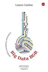 Big data B&B - Librerie.coop