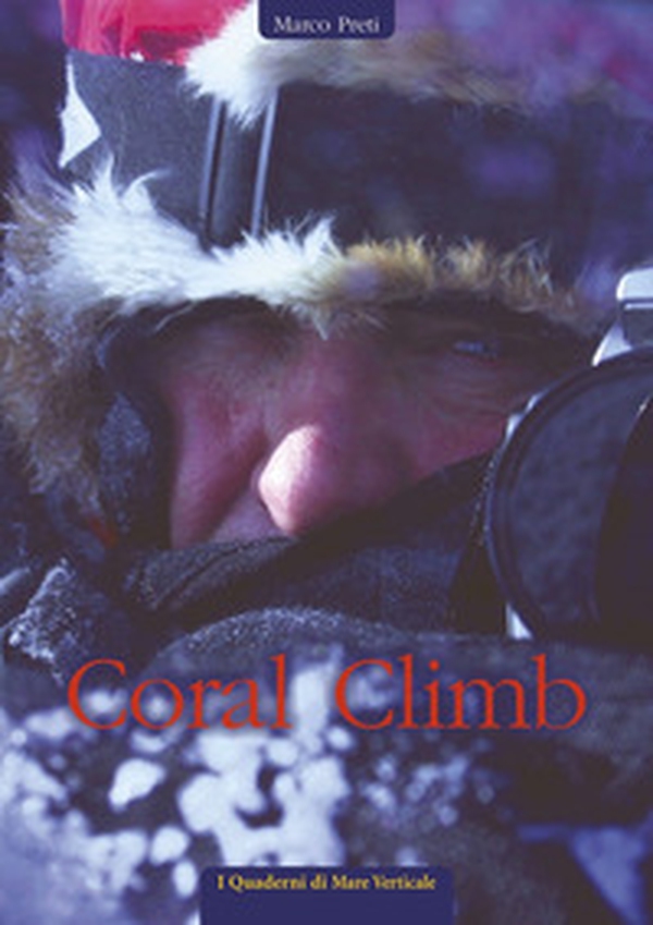 Coral Climb - Librerie.coop Coral Climb - Librerie.coop