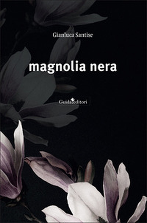 Magnolia nera - Librerie.coop Magnolia nera - Librerie.coop