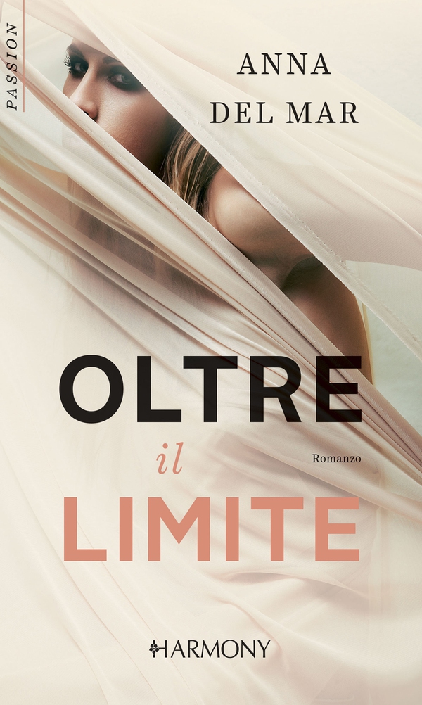 Oltre il limite - Librerie.coop Oltre il limite - Librerie.coop
