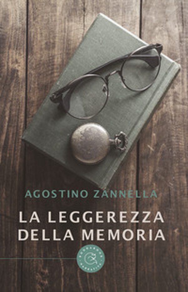 La leggerezza della memoria - Librerie.coop La leggerezza della memoria - Librerie.coop