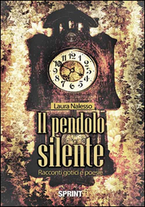 Il pendolo silente - Librerie.coop Il pendolo silente - Librerie.coop