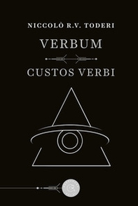 Verbum. Custos verbi - Librerie.coop