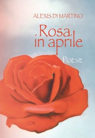 Rosa in aprile - Librerie.coop